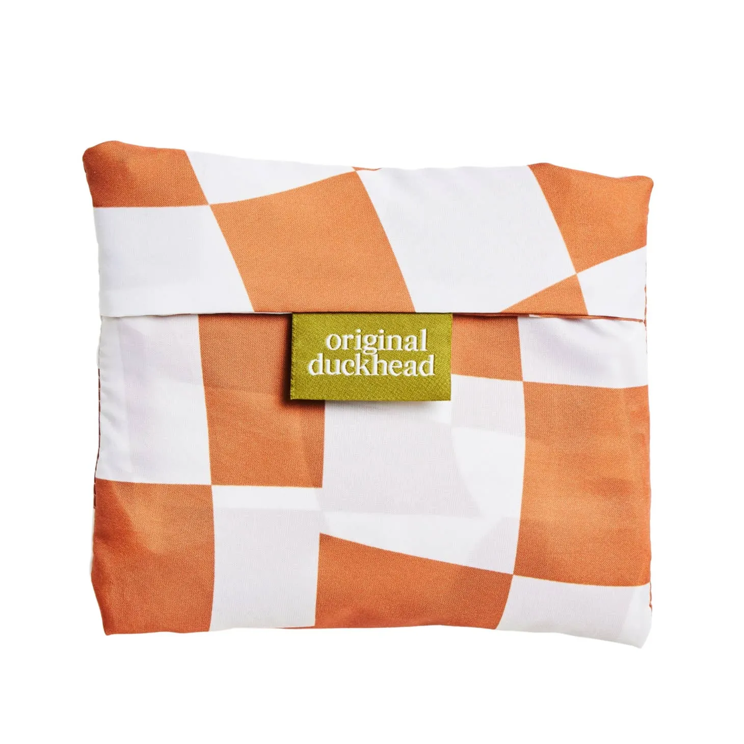 Original Duckhead Reusable Bags